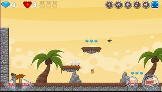 Путь Солдата 2