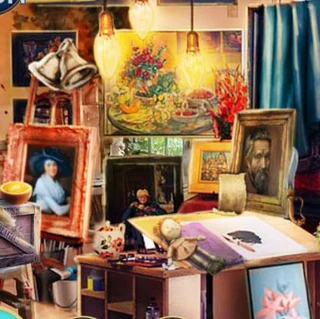 Между добром и злом