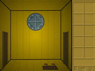 Submachine: Extended Version