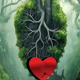 Кроличья вечеринка на День Валентина