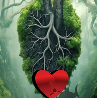 Кроличья вечеринка на День Валентина