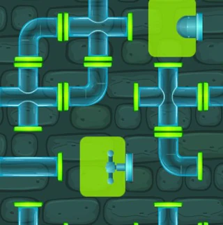 Проведите мне воду