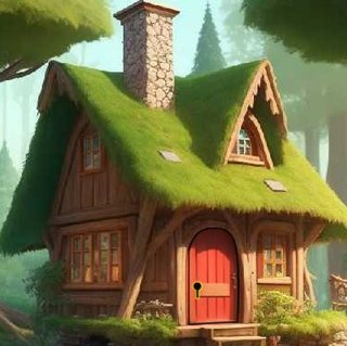 Спасите запертого котенка