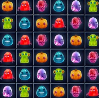 Быстрый матч