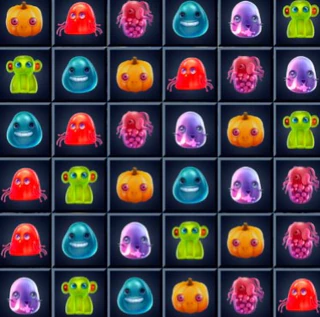 Быстрый матч