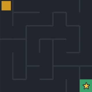 Лабиринтный бум