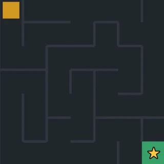 Лабиринтный бум