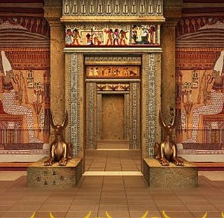 Найдите золотые монеты