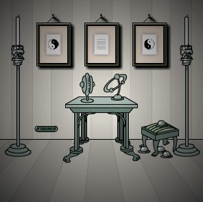 Submachine Network Exploration Experience