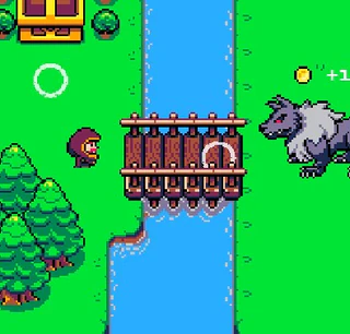 Лучший воин