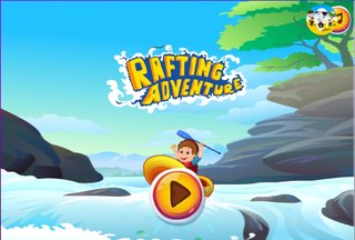 Двойной Спуск