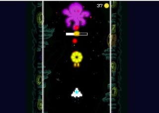 Война Пикселей