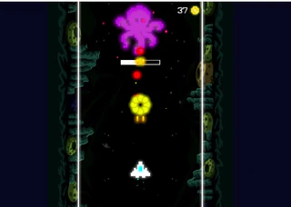 Война Пикселей