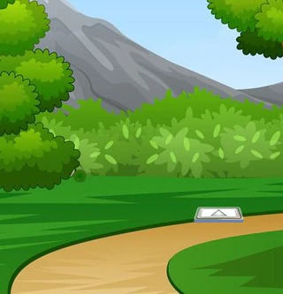 Разбудите спящую курицу