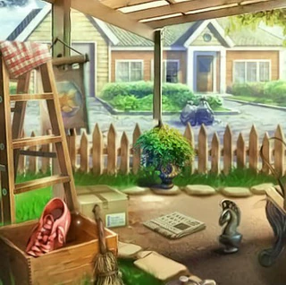 Проблемы с уборкой