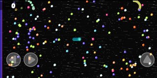 Голодный Змей