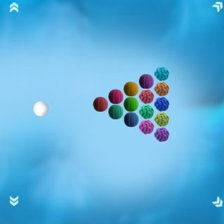 Подводный прицел