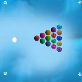 Подводный прицел