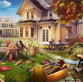 Начать заново