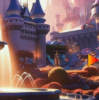 Валентинов ловец снов