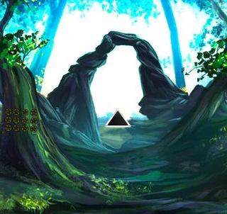 Поиск пропавших братьев панды