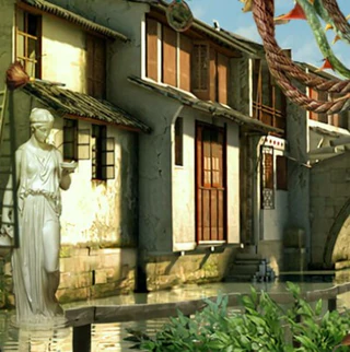 Стихи с признанием