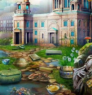 Святой грех