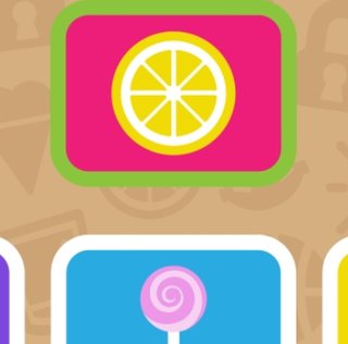 Противоположности