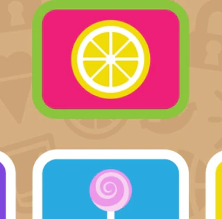 Противоположности