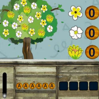 Найдите Ноа с рубашкой