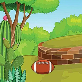 Король ищет совиную королеву