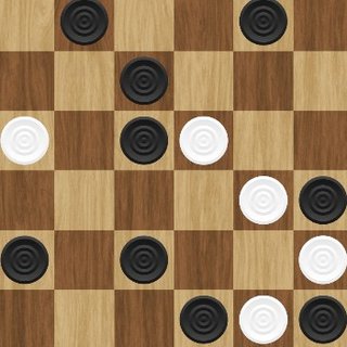 Классические уголки: Лес