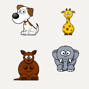 Головоломки для мозга