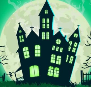 Побег мрачного жнеца